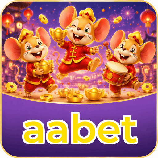 aabet Certificado eCOGRA - Jogos Justos Auditados