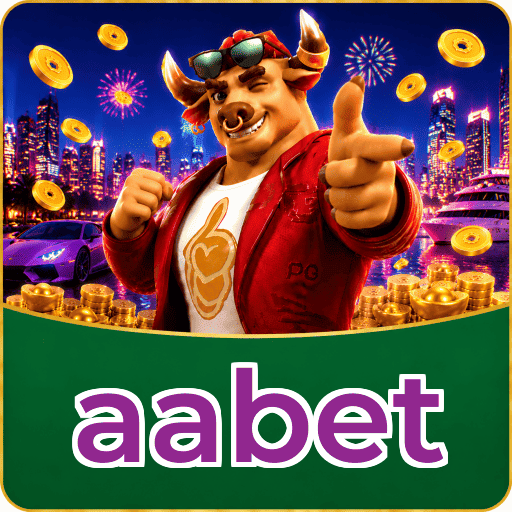 Cash Out aabet