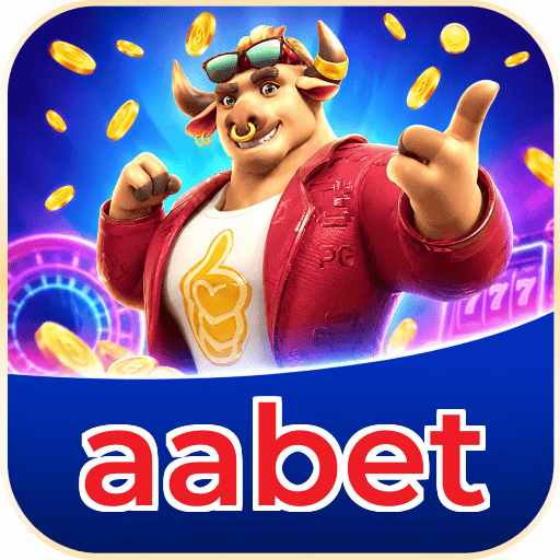 Plataforma aabet - Segurança SSL 256-bit