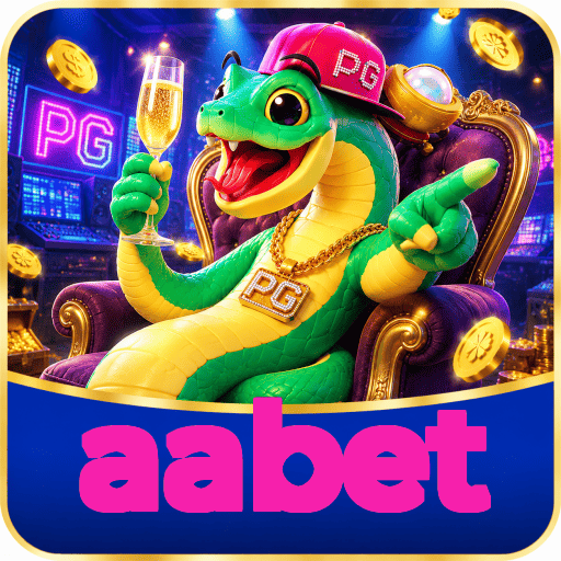 Loteria aabet - Quina e mais jogos