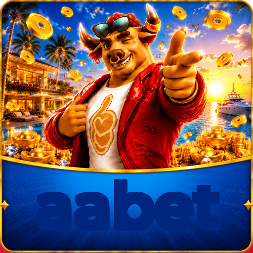 Telegram aabet - Canal Oficial Verificado