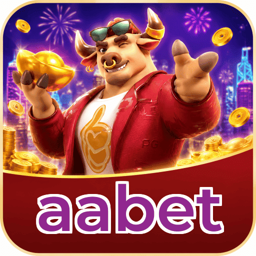 aabet Segurança Logo 3