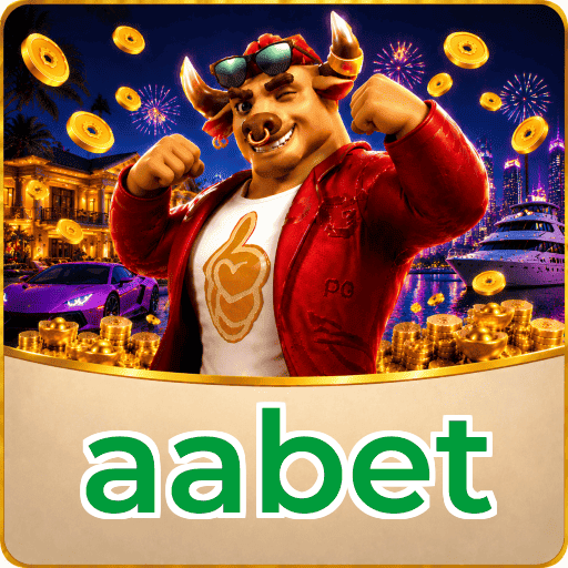 aabet Segurança Logo 1