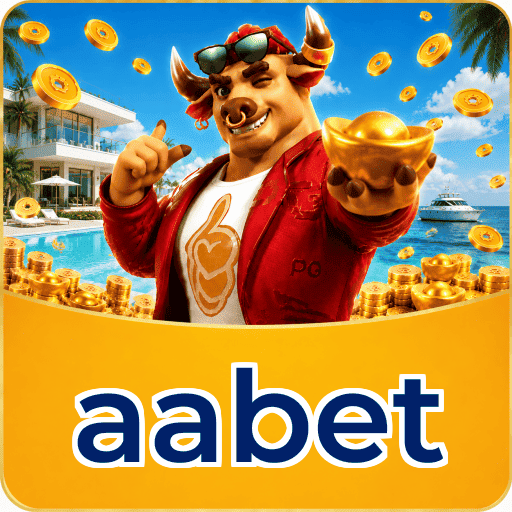 Downloads Verificados aabet