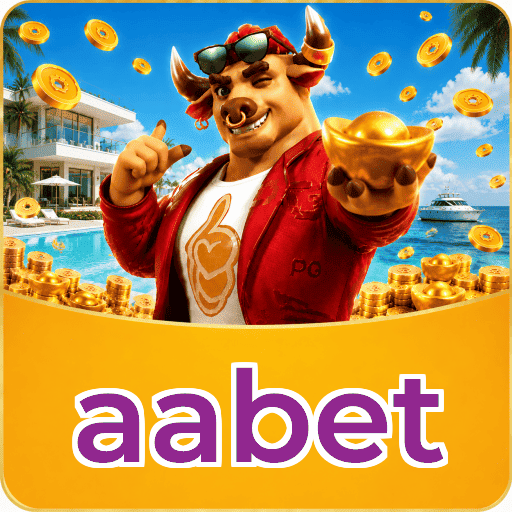 Auditado GLI - Gaming Laboratories International