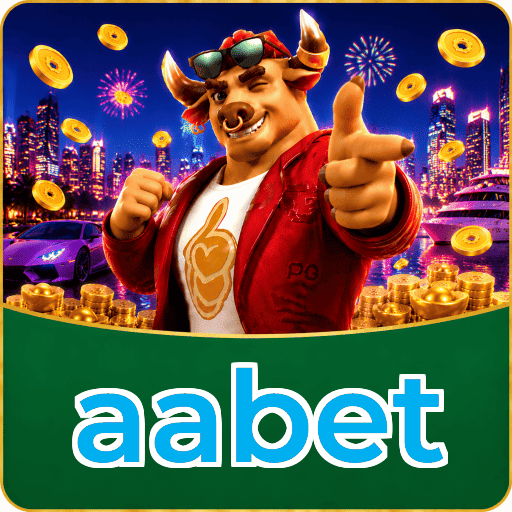 Plataforma aabet - PIX Instantâneo