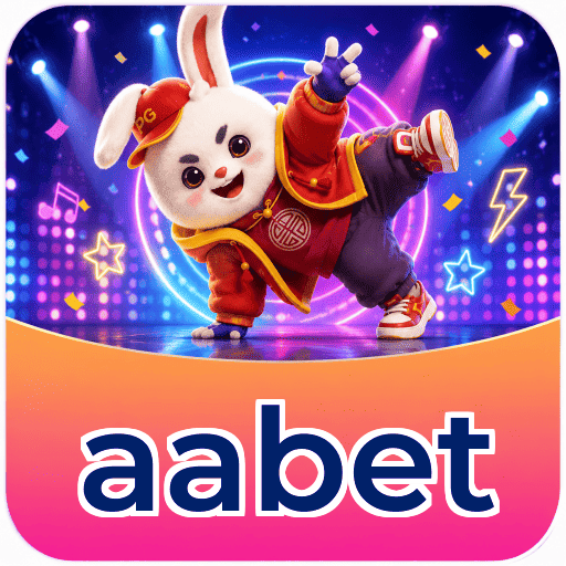 Slots aabet - RTP Alto Certificado