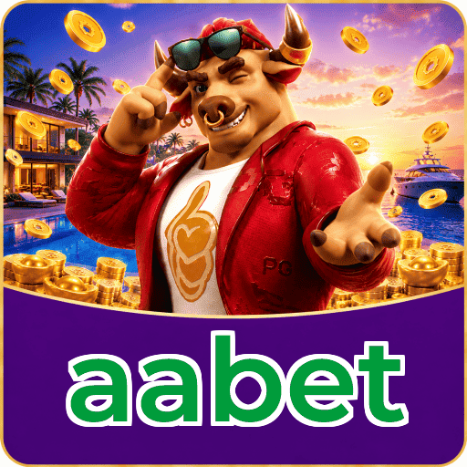 aabet Instalar Logo 2