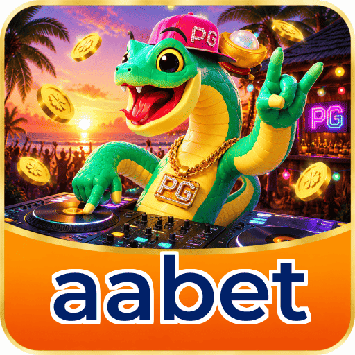 Loteria aabet - Mega-Sena online