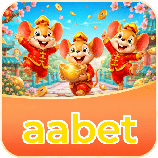 Telegram aabet - Bônus Diários Exclusivos