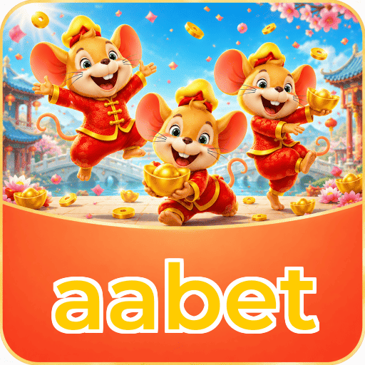 aabet Licenciado Curaçao - Segurança SSL 256-bit