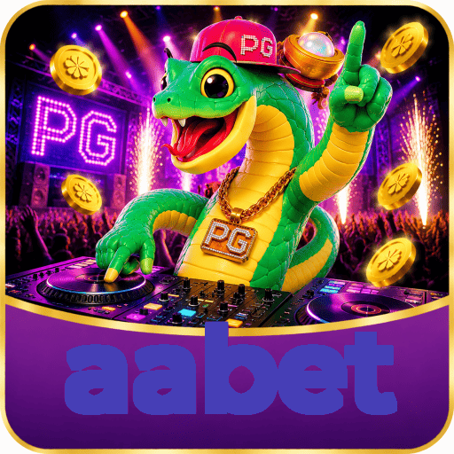 Slots aabet - Jackpots Progressivos