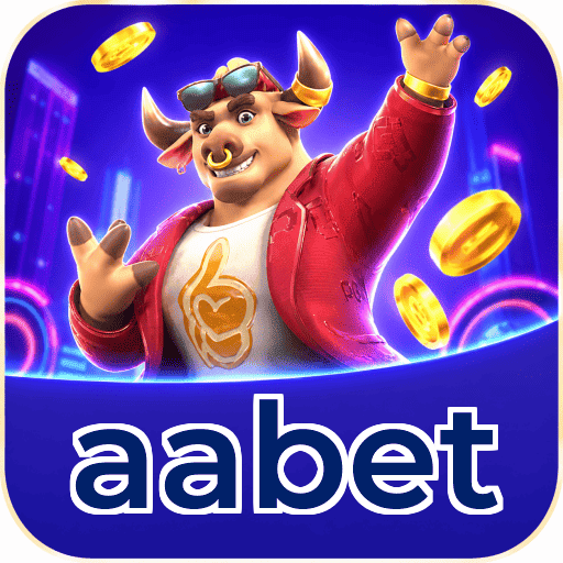 Slots aabet - Giros Grátis Diários