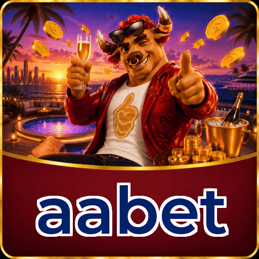Jackpots Progressivos