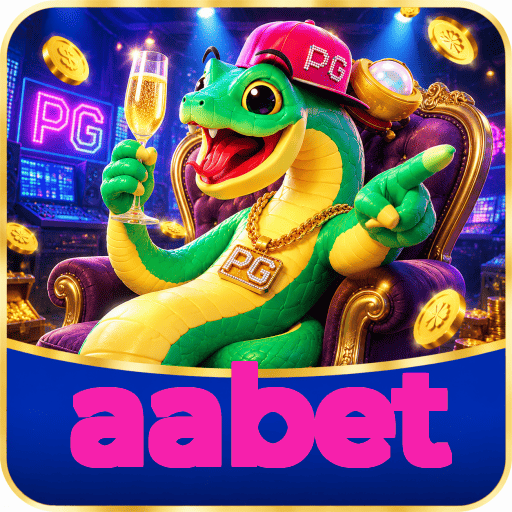aabet Logo 1