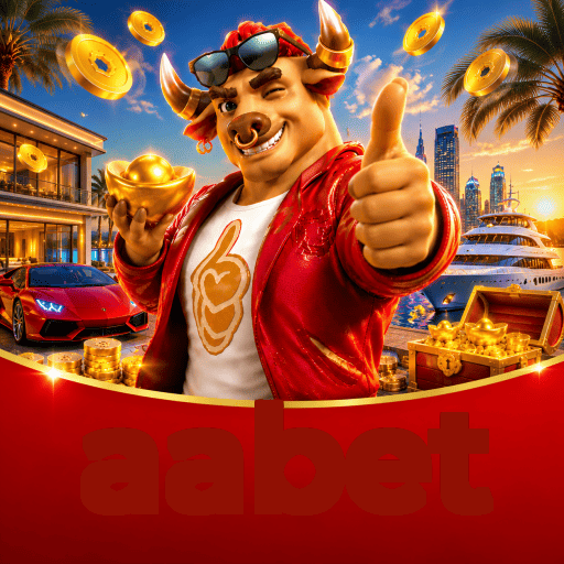 aabet Licença Curaçao Gaming