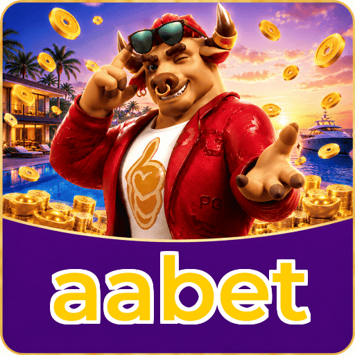 aabet Logo 2