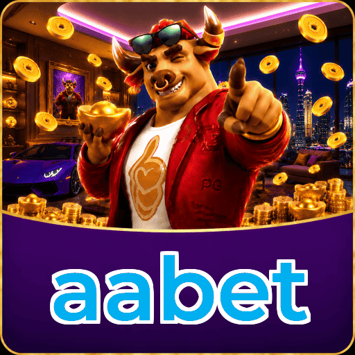 aabet PIX Instantâneo - Saques em 8 Minutos
