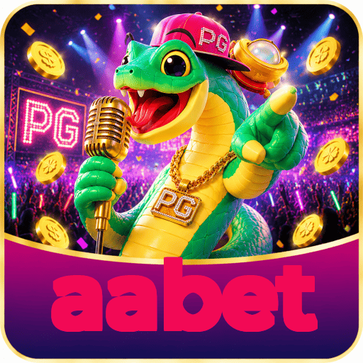 aabet Instalar Logo 1